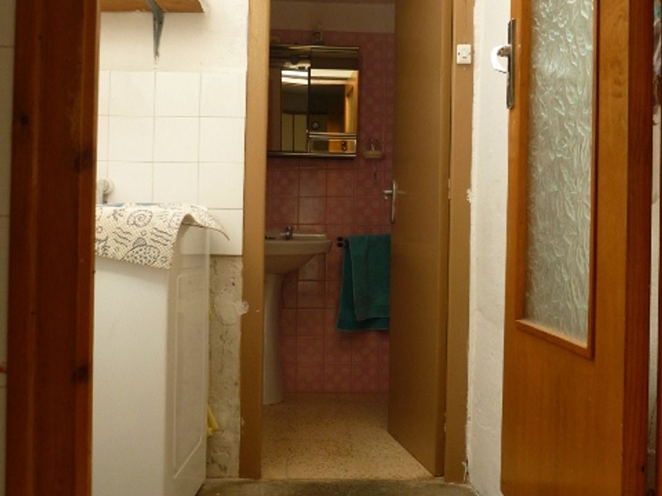 Byhus i Mazaleon, Teruel - foto 5